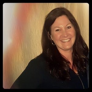 Meet your Posher, Kellie